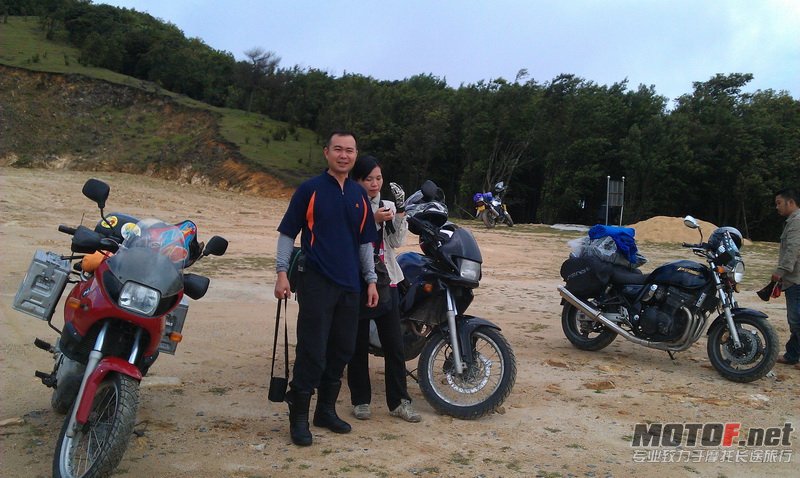 IMAG0352_调整大小.jpg
