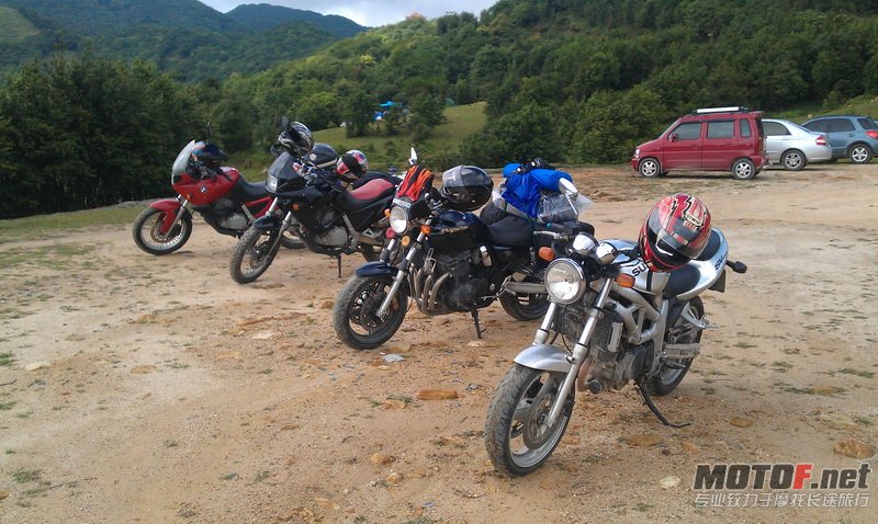IMAG0353_调整大小.jpg