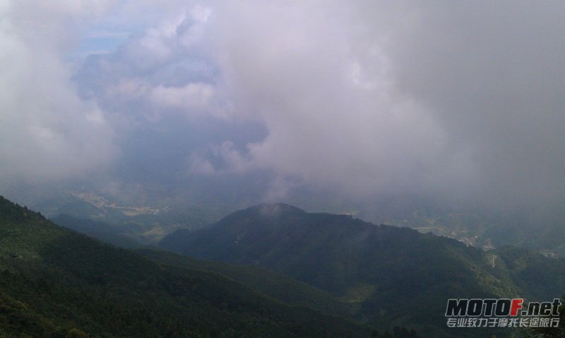 IMAG0355_调整大小.jpg