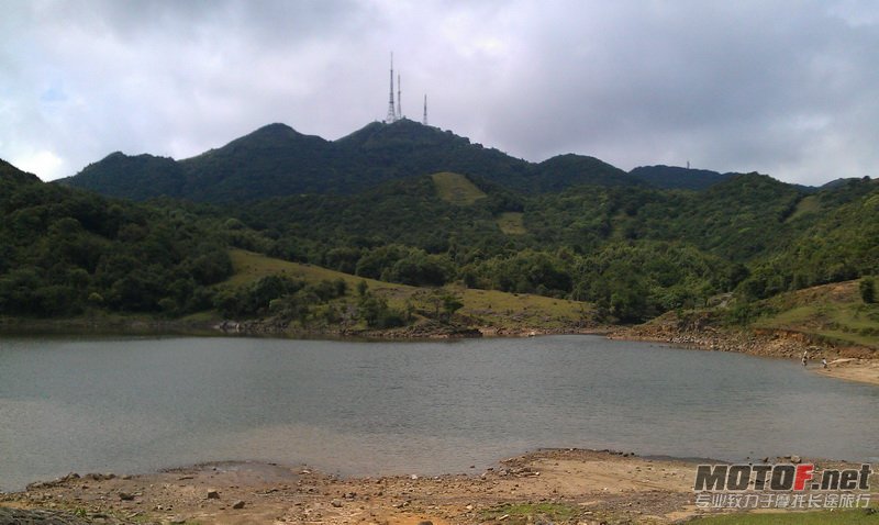 IMAG0359_调整大小.jpg