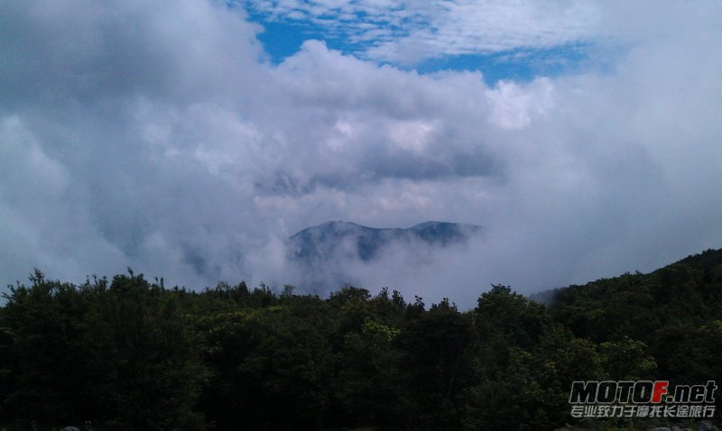 IMAG0360_调整大小.jpg
