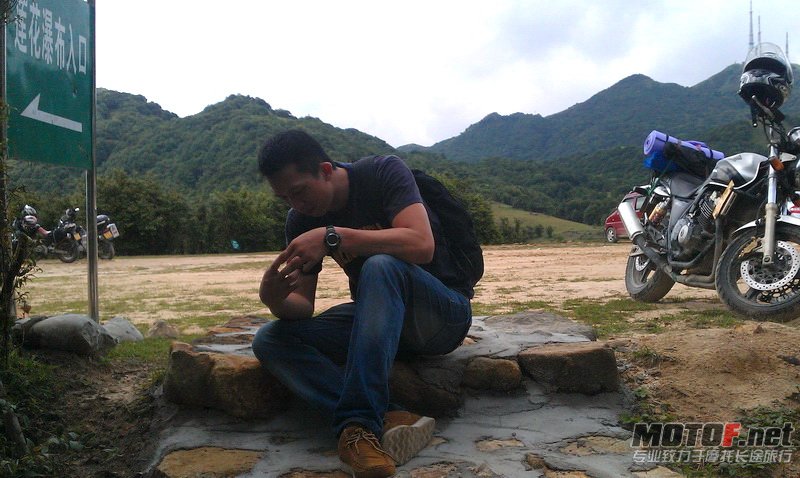 IMAG0362_调整大小.jpg