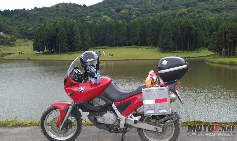 IMAG0365_调整大小.jpg