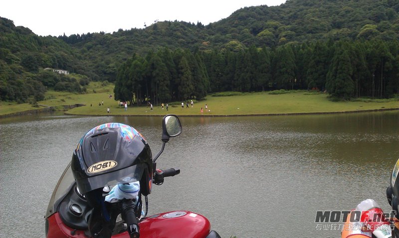 IMAG0366_调整大小.jpg