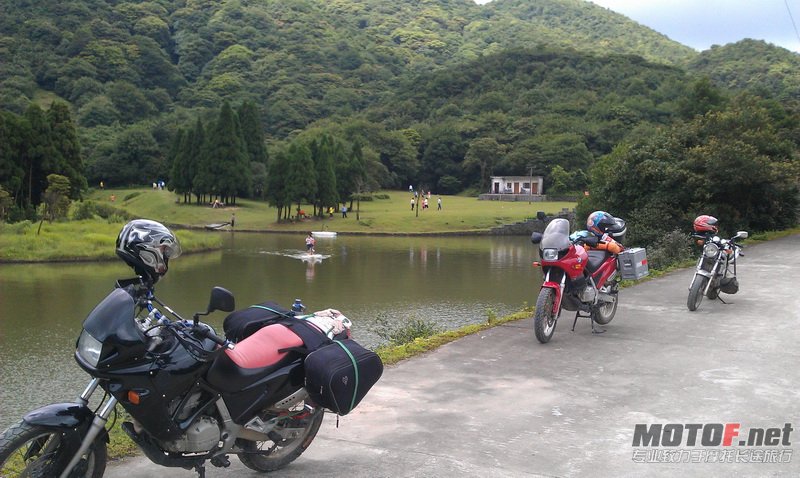 IMAG0367_调整大小.jpg