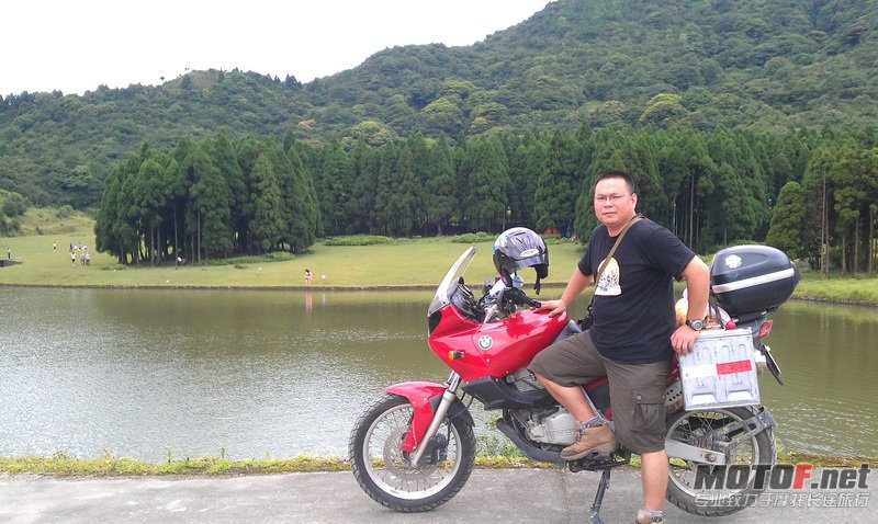 IMAG0368_调整大小.jpg