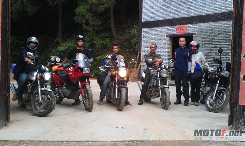 IMAG0371_调整大小.jpg