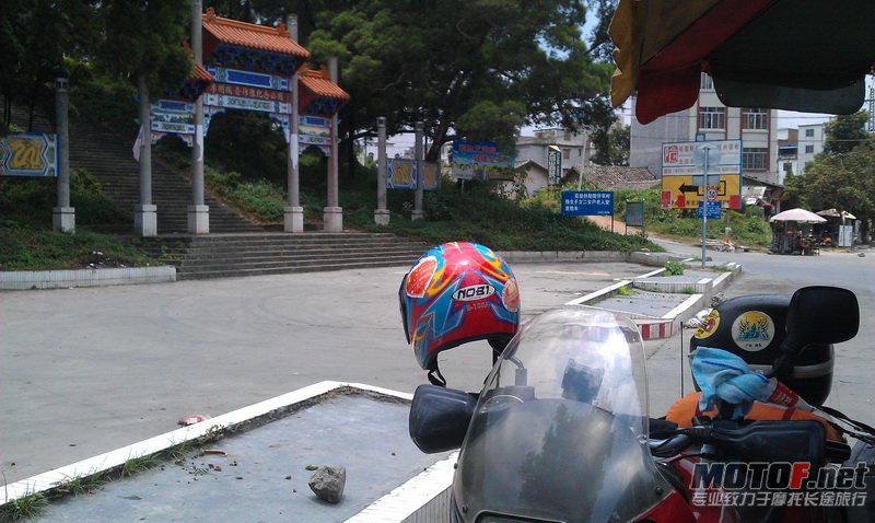 IMAG0381_调整大小.jpg