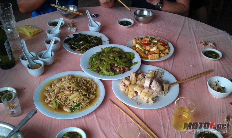 IMAG0382_调整大小.jpg