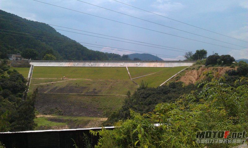 IMAG0384_调整大小.jpg