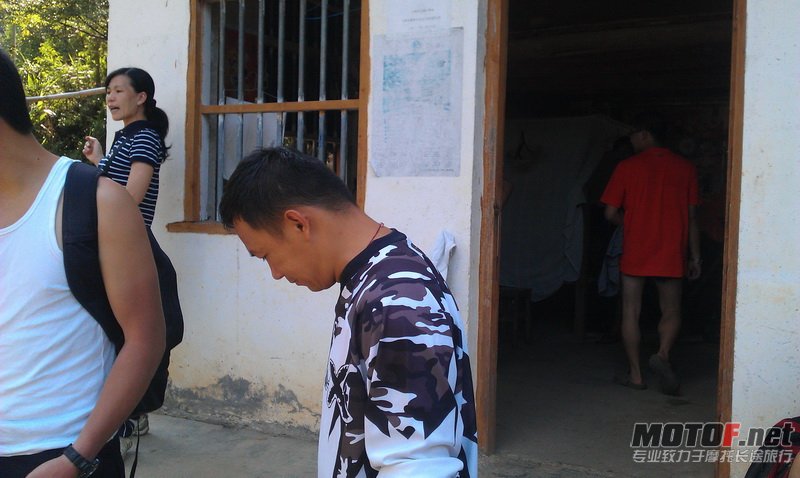 IMAG0388_调整大小.jpg