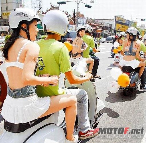 Img2764945_n.jpg