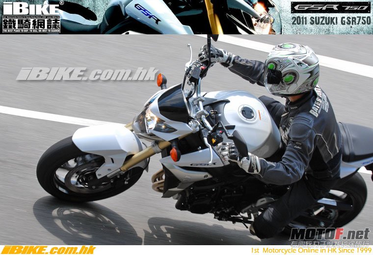 m_02[1].jpg