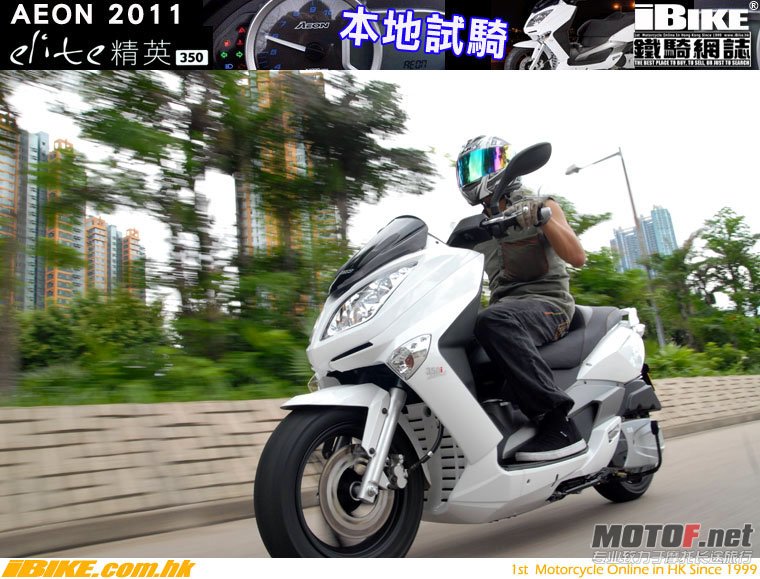 mot_02[1].jpg