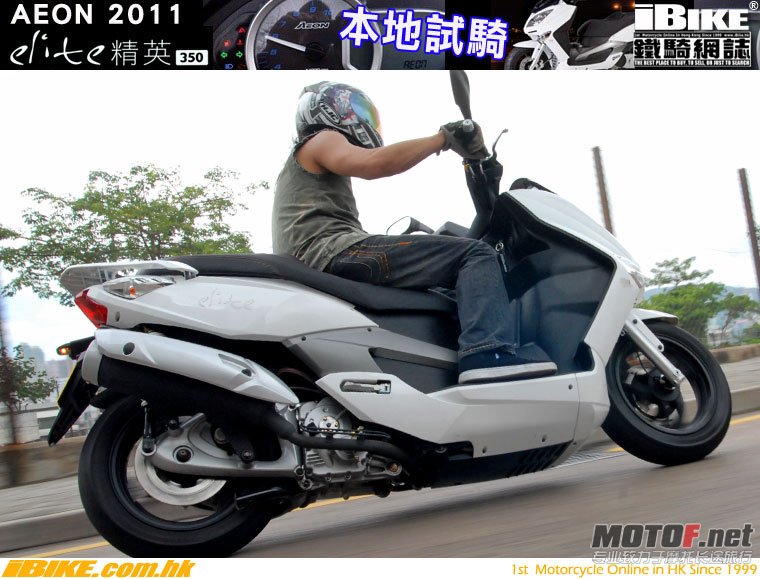 mot_01[1].jpg