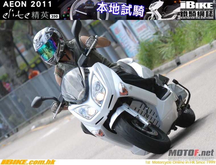 mot_05[1].jpg