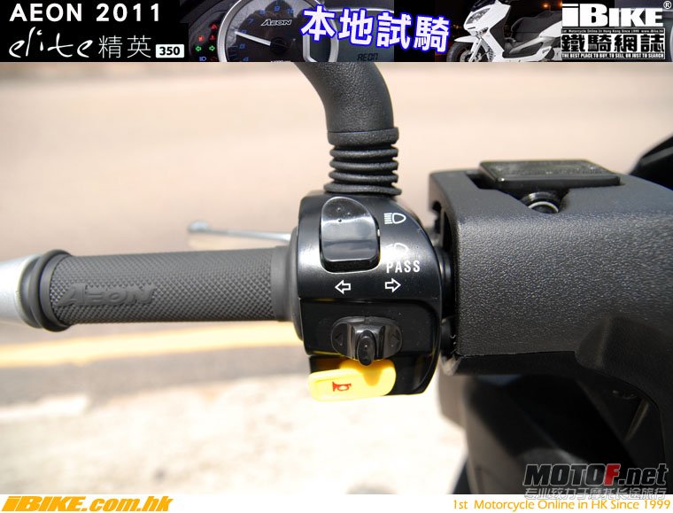 s2_3[1].jpg