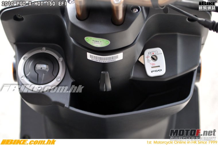 s2_3[1].jpg