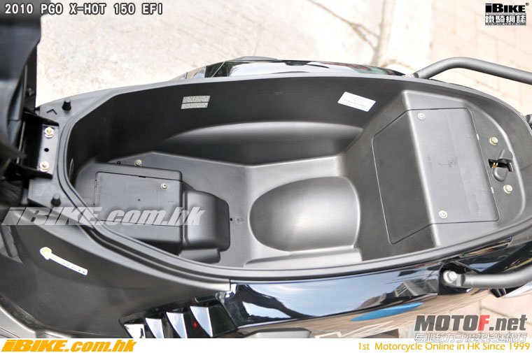 s2_4[1].jpg