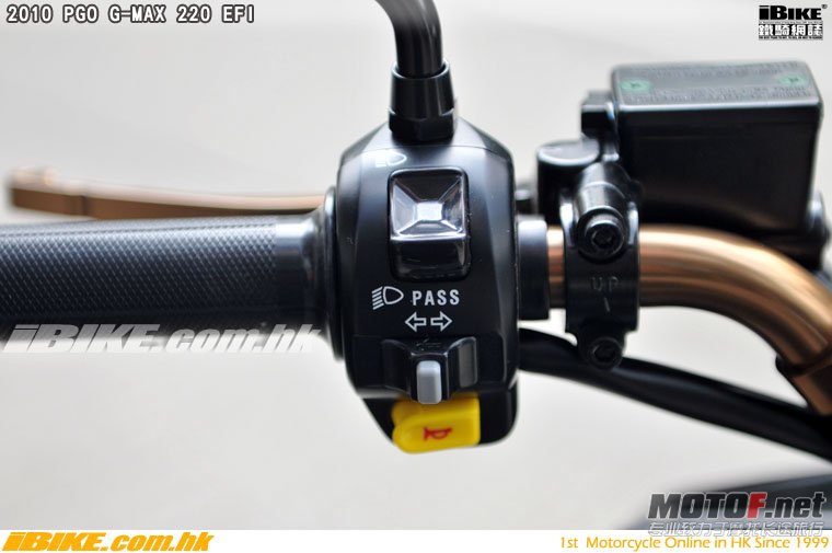 s3_2[1].jpg