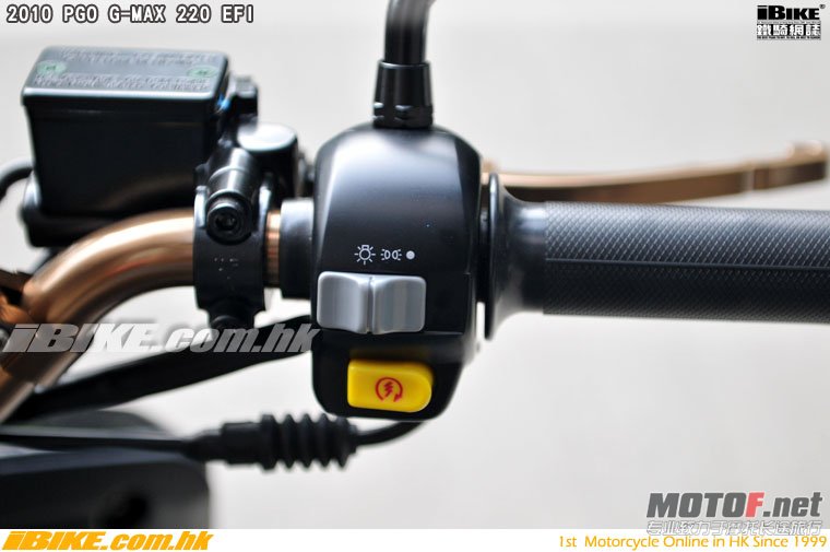 s3_3[1].jpg