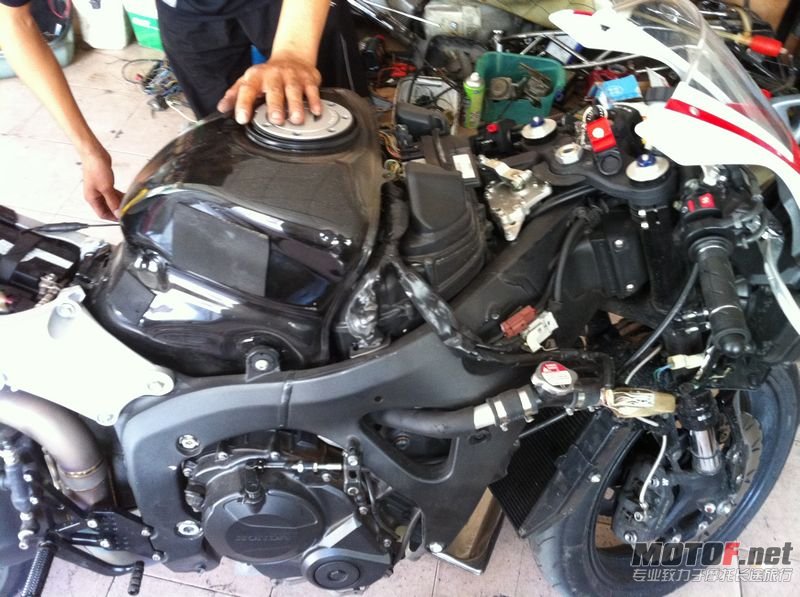 nEO_IMG_IMG_0578.jpg
