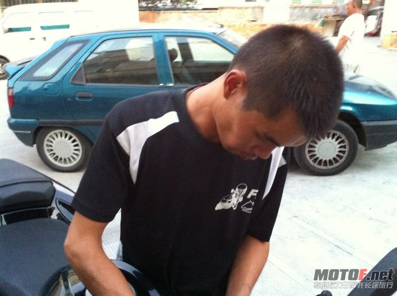 nEO_IMG_IMG_0606.jpg