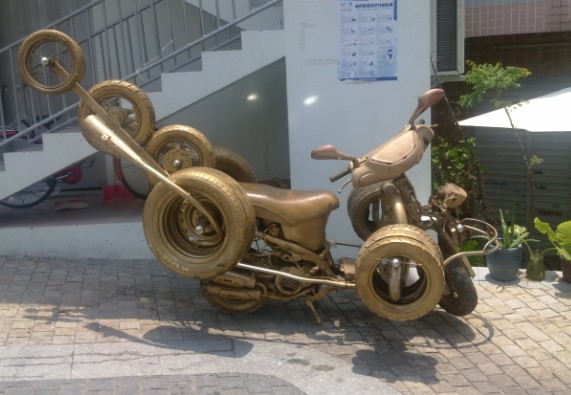 20110804203.jpg