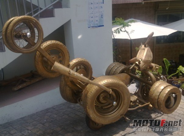20110804202.jpg