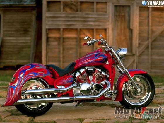 232_11661_faf6bda050b06a1[1].jpg