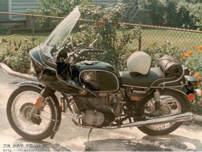 20080129_077c06c641dee3d6398bvEzXtILnIYRH.jpg.thumb[1].jpg