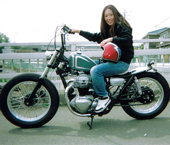 20080311_cdfd9e92dd0c3d237067BmKnM0ULOfyV[1].jpg