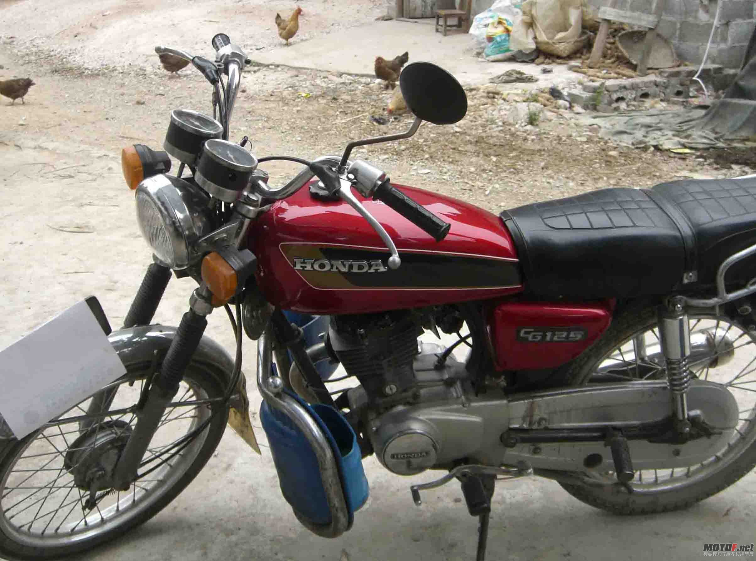 20100406_0734636a09251a2e49bd1ZovhTSAqBsm[1].jpg