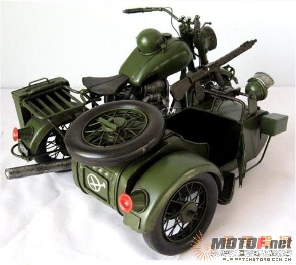 20085114553731593[1].jpg