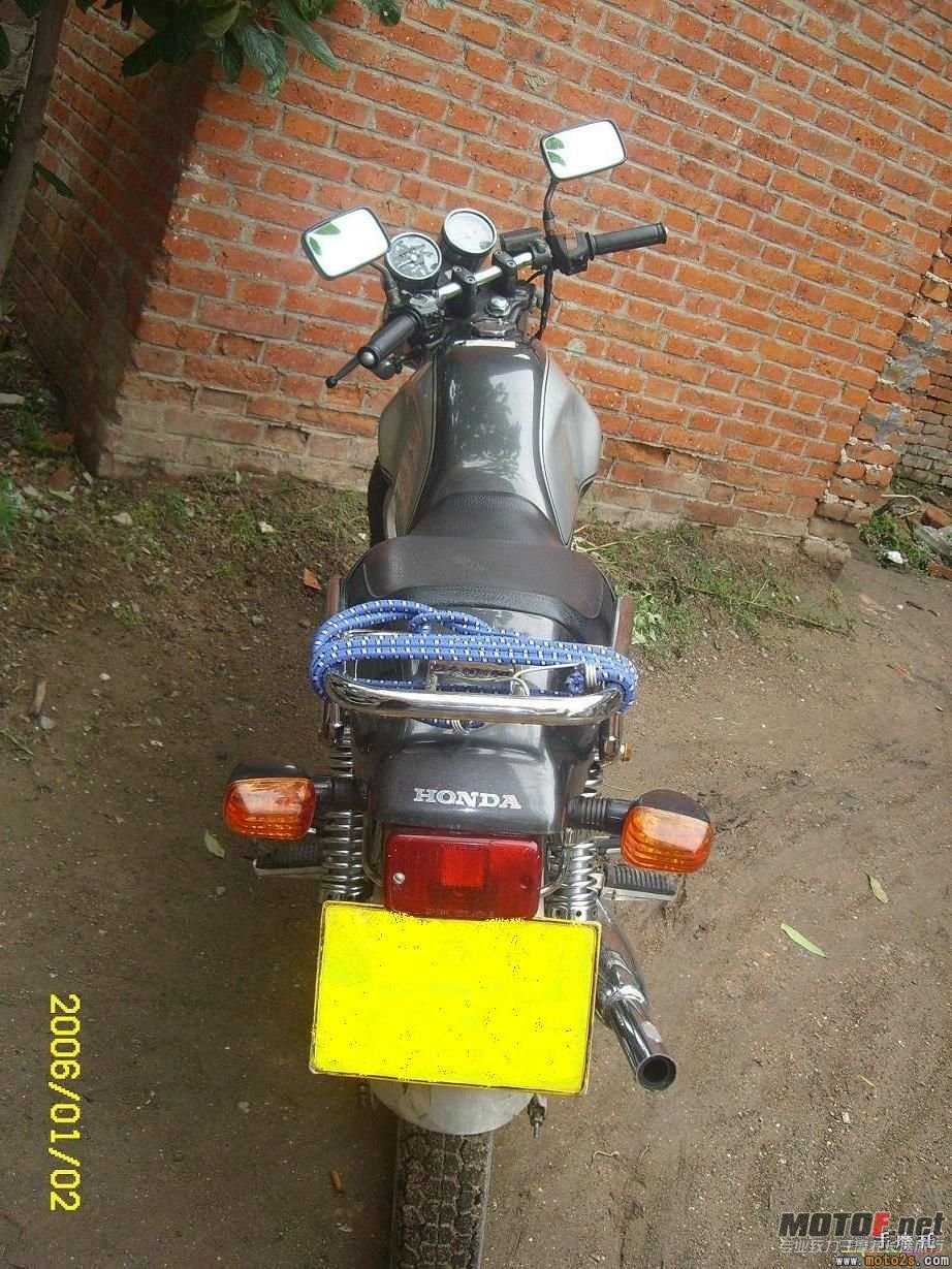 200862413245712838[1].jpg