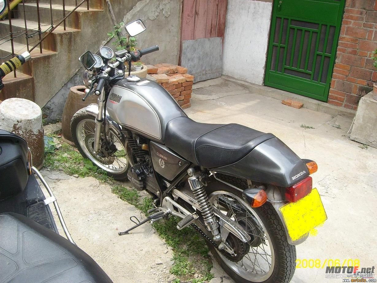 200862413261673889[1].jpg