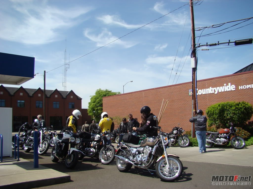 CorvallisRide05_18_08051[1].jpg