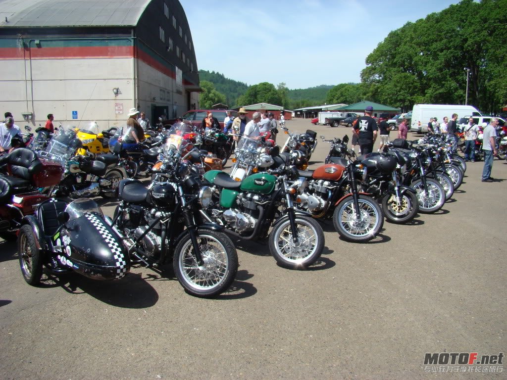 CorvallisRide05_18_08060[1].jpg