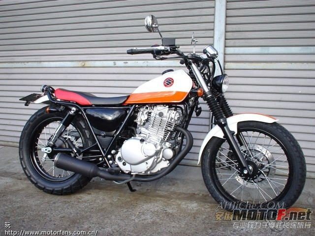 nSEb3L4Xp1029[1].jpg