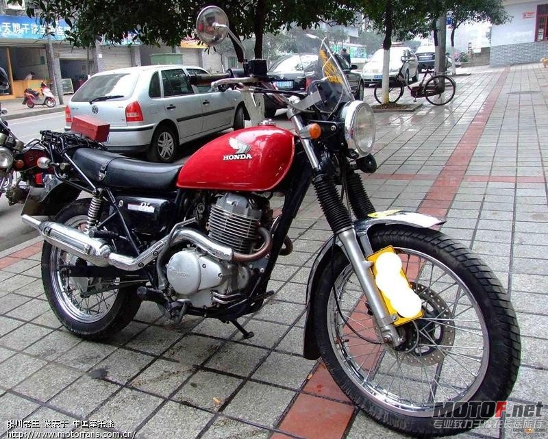 tKtsR9PPG6630[1].jpg