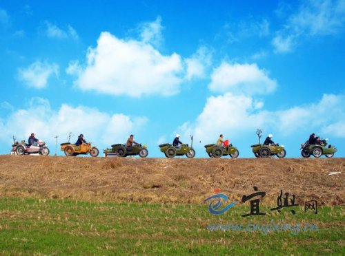 x_c0718375_m[1].jpg