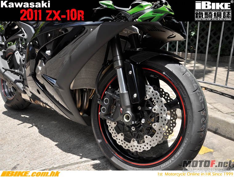 s2_full[1].jpg