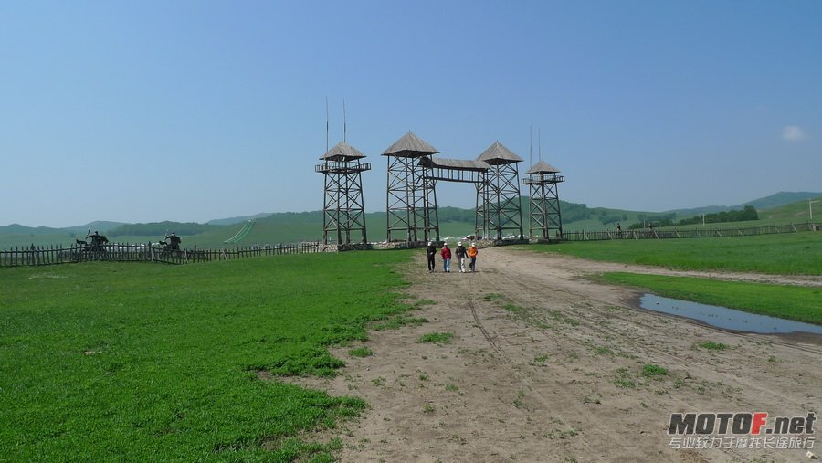 210.jpg