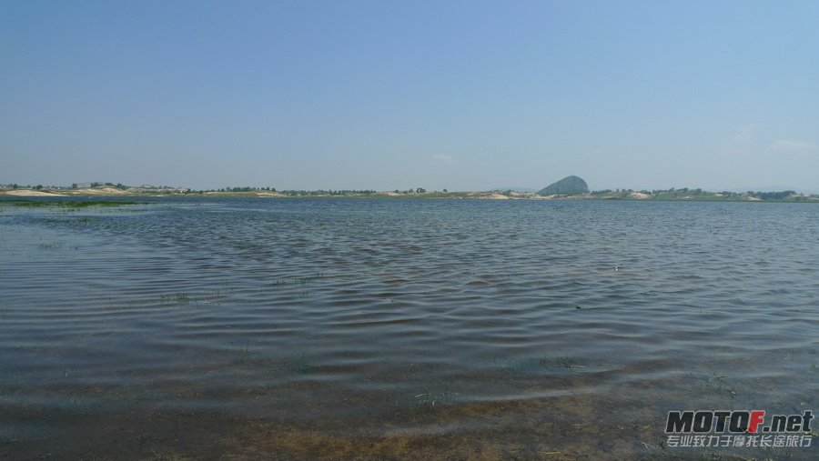 228.jpg
