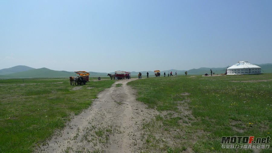235.jpg