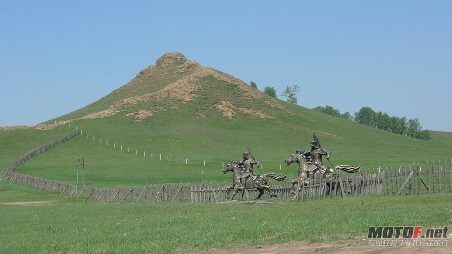241.jpg