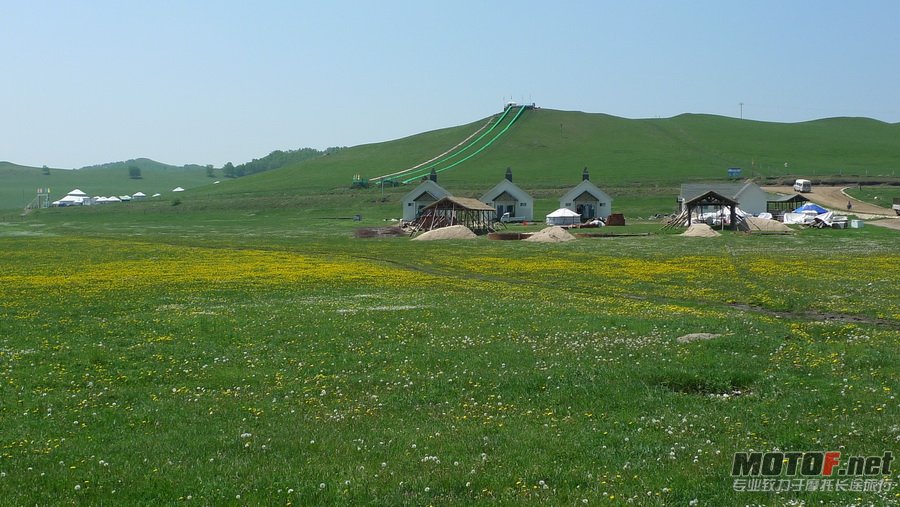 245.jpg