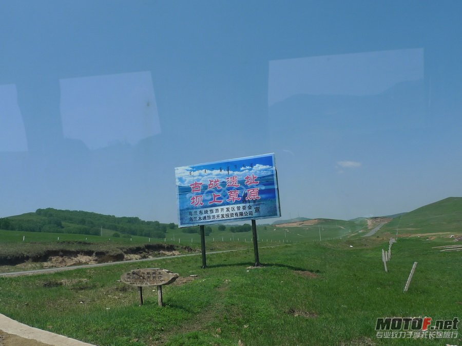 252.jpg