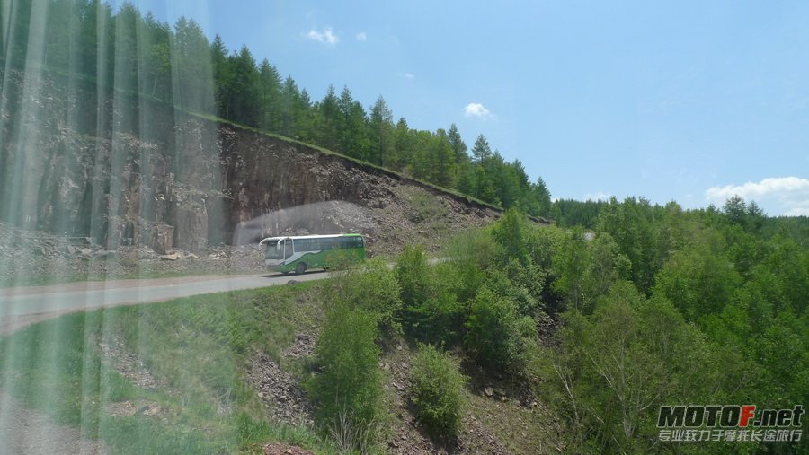 259.jpg