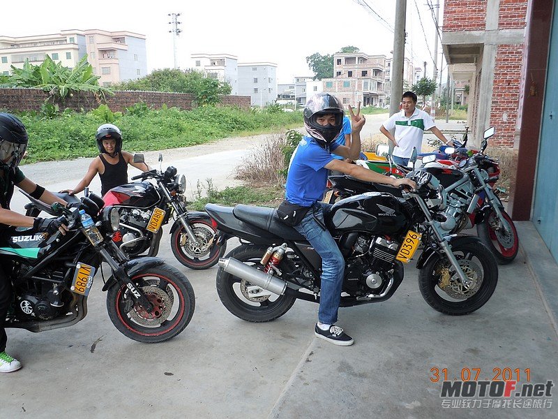 DSCN2332.JPG